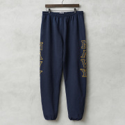 ミリタリー新着商品アイテムヘッダー