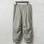 ミリタリー新着商品アイテムヘッダー