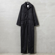 ミリタリー新着商品アイテムヘッダー