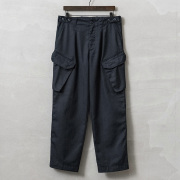 ミリタリー新着商品アイテムヘッダー