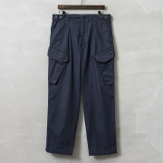 ミリタリー新着商品アイテムヘッダー