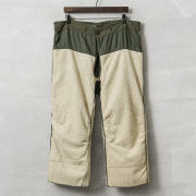 ミリタリー新着商品アイテムヘッダー