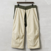 ミリタリー新着商品アイテムヘッダー