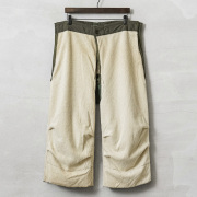 ミリタリー新着商品アイテムヘッダー