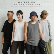 ミリタリー新着商品アイテムヘッダー