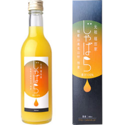 100�󥹥ȥ졼�Ȥ���Ф�̽����²λ����̻�¼