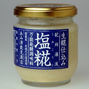 ����ʤ�����������������180g�������ꡦ���������������� ������Ź