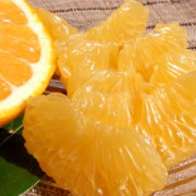 �櫓���괰�ϴŲơʤ��ޤʤġˤ�������4.5kg �²λ�����������̵��������åȡ�/������������缡�в�ͽ��
