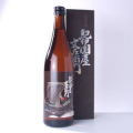���ƶ�� ���˹�ʸ�����硡720ml