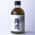 ���������߼�300ml���������㵪���²λ����������100����ѡ�����£�