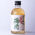 ����˪̪�߼�300ml��������ߣ���������ѡ�����£á��²λ�������