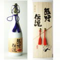�ڸ����߼�۷����������׵����߼�720ml������������ߣ���������ѡ��ץ�࿩��