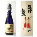 �ڸ����߼�۷�������ֹ��׵����߼�720ml������������ߣ���������ѡ��ץ�࿩��