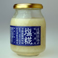 ����ʤ�����������������380g�������ꡦ���������������� ������Ź