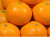 ��¼�ߤ���
