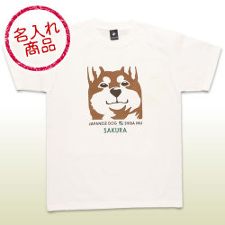 �Ƹ��饢�åףԥ���ġ�̾�����