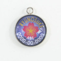�»һ�a0001