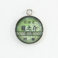 �»һ�a0002