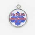 �»һ�a0007