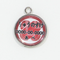 �»һ�a0009