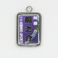 �»һ�a0017