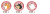 �Ƹ����饹���»һ�