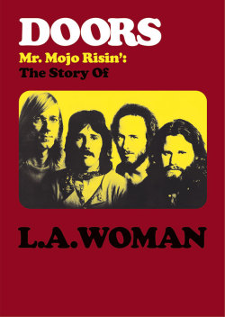 L.A. �����ޥ�ο��¡��������ȡ��꡼������ L.A. �����ޥ� / �ɥ�������Blu-ray��
