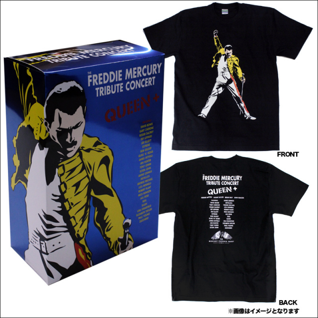 freddie_bdpic.jpg