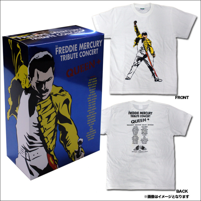 freddie_dvdpic.jpg