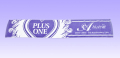 ALvino�ȥޥե顼������ڻ�ۡ�