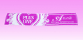 ALvino�ȥޥե顼������ڥԥ󥯡ۡ�