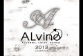 �����佪λ��ALvino��2013 ��奫�������ɡڴ��ָ��ꥢ���ƥ��
