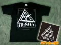 ALvino ��TRINITY�ɣԥ����(S/M)�ڥ��ƥå����ա�