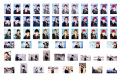 ALvino��Take a Picture!!�ɥȥ쥫���å�