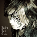 Rock'n Roll Circus / Libraian ��SINGLE��