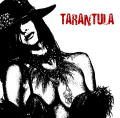 Tarantula / Libraian ��SINGLE��