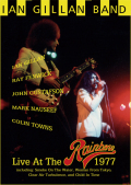 �饤�������åȡ������쥤��ܥ� 1977 / �����󡦥���󡦥Х��