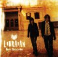 �������ס� Libraian Best Selection / Libraian [CD]