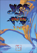 ��˥��󡦥ĥ���1991 - �ǥ�å��������ǥ������ / �������ڽ������� DVD+2CD��