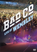 �饤�������åȡ�������֥꡼ / �Хåɡ�����ѥˡ��ڽ������� DVD+2CD��
