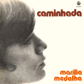 ���ߥʡ��� / �ޥ�ꥢ���������� ��SHM-CD ���󡦥�֥�̾�ץ��꡼����