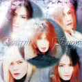 Warm Snow + Siam's Eye / La'cryma Christi