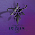 The 10th Anniversary Live "DECADE"  2nd Day / La'cryma Christi ��2CD��