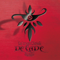 The 10th Anniversary Live "DECADE"  3rd Day / La'cryma Christi ��2CD��