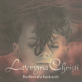 Dwellers of a Sandcastle / La'cryma Chrsiti �ڻ楸�㥱�åȡ�
