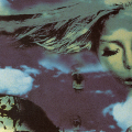 Sculpture of Time / La'cryma Christi �ڻ楸�㥱�åȡ�
