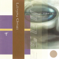Lhasa / La'cryma Christi �ڻ楸�㥱�åȡ�