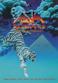 asia_resonance_jac