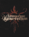 La'cryma Christi ��Resurrection�� �ѥ�ե�å�