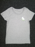 ��Lacry�ۥ�ǥ����� / T����� �ʥ��졼��
